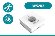 WYSIWYG - milesight-smarthome-ws202_miniatura_v2.jpg