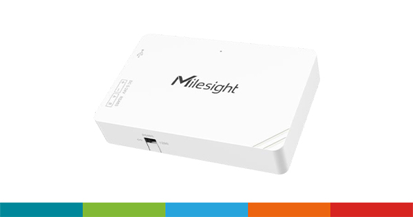 WYSIWYG - milesight-uc100_obrazek-01.jpg