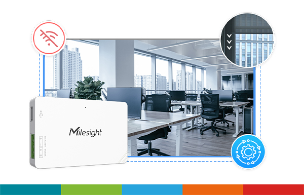 WYSIWYG - milesight-uc100_obrazek-03.jpg