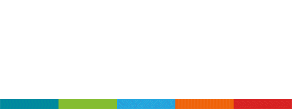 WYSIWYG - milesight-ws301_d2d.gif