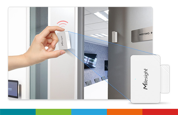 WYSIWYG - milesight-ws301_obrazek-02.jpg