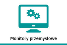 WYSIWYG - monitory-przemyslowe_miniatura.jpg