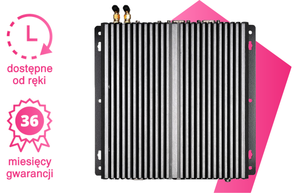 WYSIWYG - ncs_b_j_j6412.png