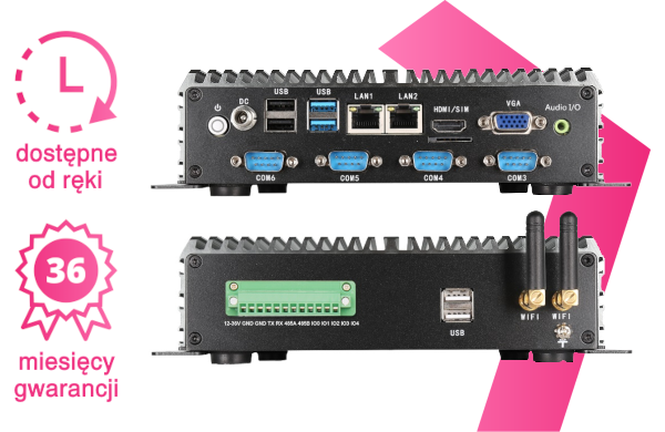 WYSIWYG - ncs_b_j_j6412_2.png