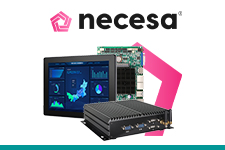 WYSIWYG - necesa_miniatura.jpg