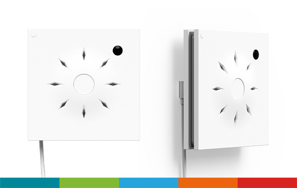czujniki LoRaWAN CO Nexelec