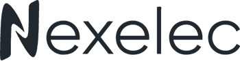 Nexelec