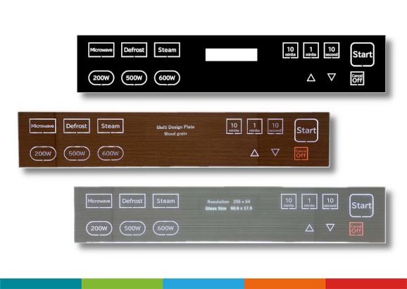 WYSIWYG - optima_customize_2.png