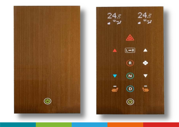 WYSIWYG - optima_customize_4.png