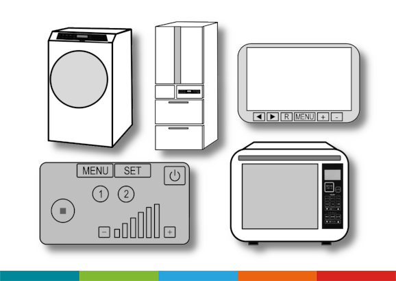 WYSIWYG - optima_customize_zastosowanie.png