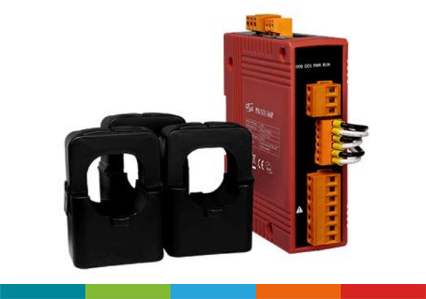 WYSIWYG - pm3133.png