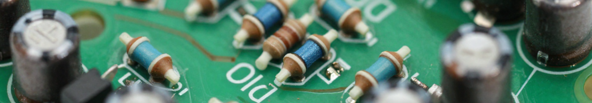 Baner – ds. wycen projektów produkcyjnych