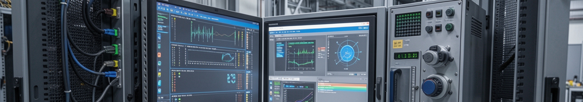 Baner &ndash; ds. wycen projekt&oacute;w produkcyjnych