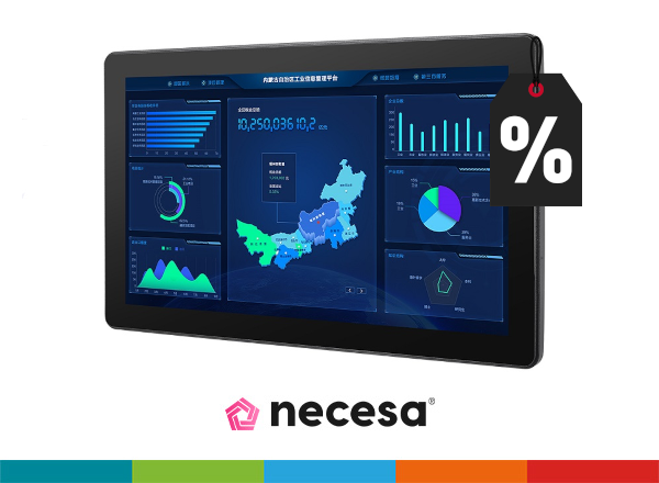 WYSIWYG - 35lat-promocja-urodzinowa-necesa_obrazek-09.jpg