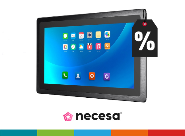 WYSIWYG - 35lat-promocja-urodzinowa-necesa_obrazek-10.jpg