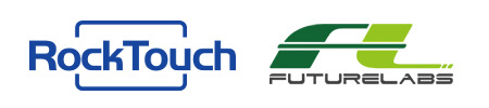 WYSIWYG - rocktouch-futurelabs_logo.jpg