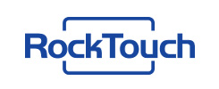 WYSIWYG - rocktouch_logo.jpg