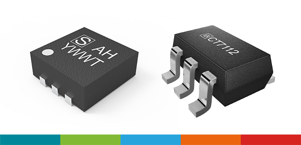 WYSIWYG - sensylink-smarthome-czujnikitemp_obrazek-03.jpg