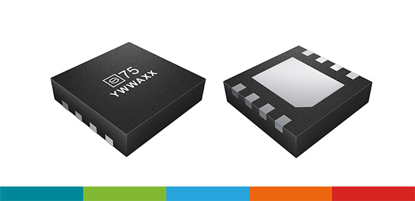 WYSIWYG - sensylink-smarthome-czujnikitemp_obrazek-06.jpg