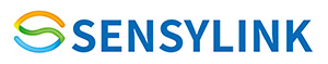 WYSIWYG - sensylink_logo.jpg