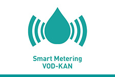 WYSIWYG - smart-metering-WOD-KAN_miniatura.jpg