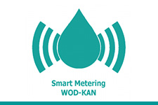 WYSIWYG - smart-metering_miniatura.jpg