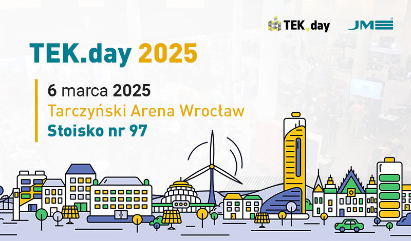 WYSIWYG - tekday-wroclaw-2025_obrazek.jpg