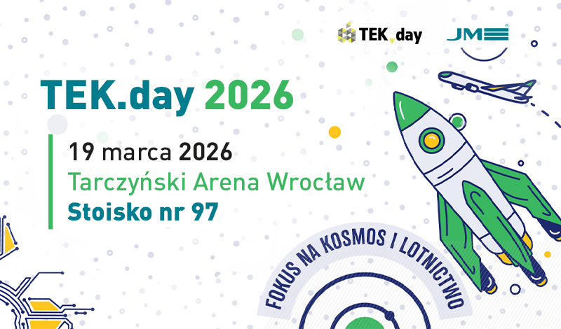WYSIWYG - tekday-wroclaw-2026_obrazek-pl.jpg