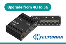 WYSIWYG - teltonika-5g-why_miniatura.jpg