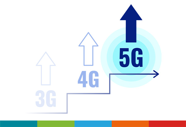 WYSIWYG - teltonika-5g-why_obrazek-05.jpg