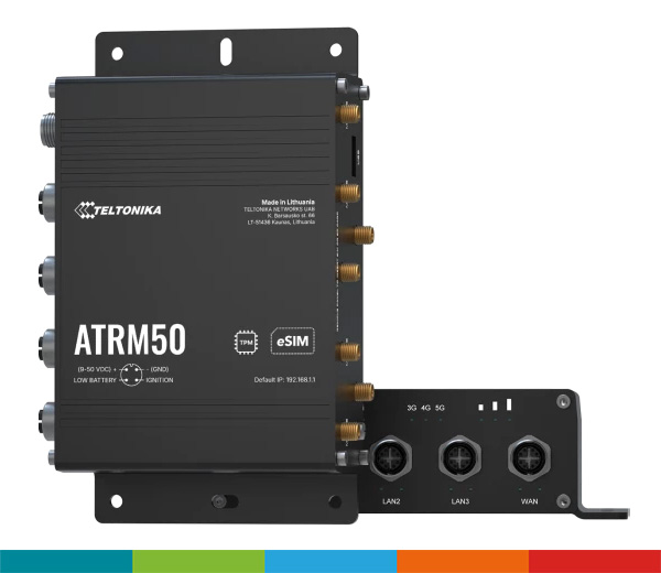WYSIWYG - teltonika-atrm50_obrazek-01.jpg