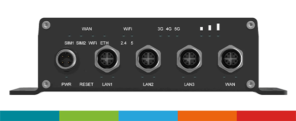 WYSIWYG - teltonika-atrm50_obrazek-02.png