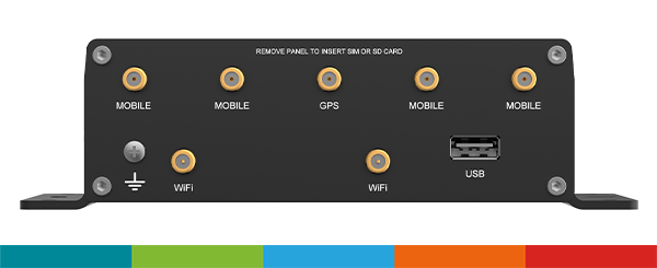 WYSIWYG - teltonika-atrm50_obrazek-03.png