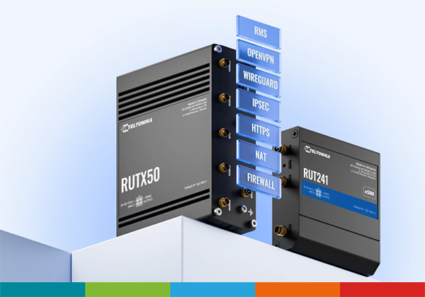 WYSIWYG - teltonika-inhand-cyberbezpieczenstwo_obrazek-02.jpg