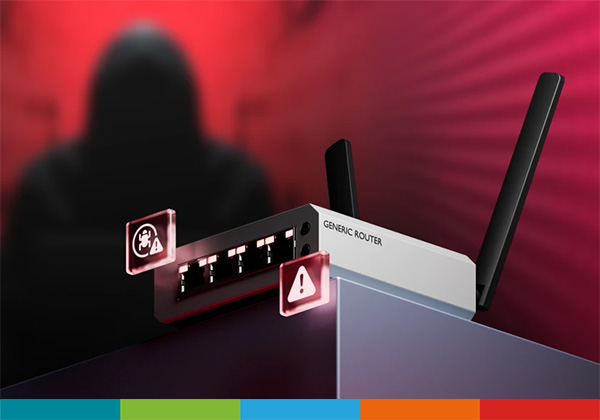 WYSIWYG - teltonika-inhand-cyberbezpieczenstwo_obrazek-03.jpg