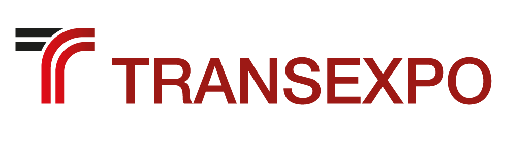 WYSIWYG - transexpo_logo.png