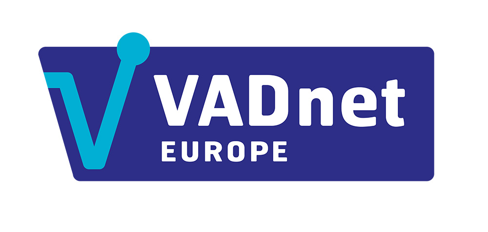VADnet Europe, IoT, LoRaWAN