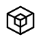 WYSIWYG - lorawan-e-ink-display-nfc-configuration-step-1.jpg