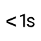 WYSIWYG - lorawan-e-ink-display-nfc-configuration-step-2.jpg