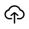 WYSIWYG - lorawan-e-ink-display-nfc-configuration-step-3.jpg