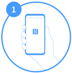 WYSIWYG - lorawan-e-ink-display-nfc-configuration-step-1.jpg