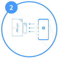 WYSIWYG - lorawan-e-ink-display-nfc-configuration-step-2.jpg
