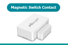 WYSIWYG - icp-das-switche_miniatura.jpg
