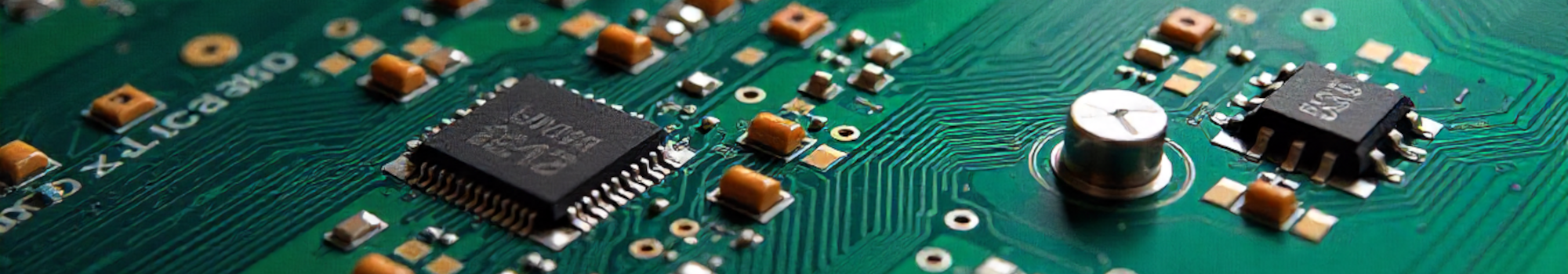 Baner – ds. wycen projektów produkcyjnych